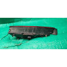 A2239063000 Mercedes-Benz S-Class Right LED Inner Tail Lamp 2020-2023