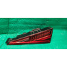 A2239063000 Mercedes-Benz S-Class Right LED Inner Tail Lamp 2020-2023