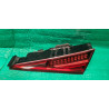 A2239063000 Mercedes-Benz S-Class Right LED Inner Tail Lamp 2020-2023