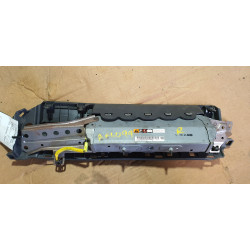 73990-06060 Toyota Camry Passenger Side Knee Airbag 2018-2023 73900-06110