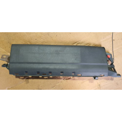 73990-06060 Toyota Camry Passenger Side Knee Airbag 2018-2023 73900-06110