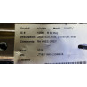 73990-06060 Toyota Camry Passenger Side Knee Airbag 2018-2023 73900-06110