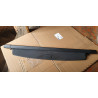 3CN061167ZRX Volkswagen Atlas Rear Cargo Cover 2018-2024