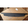 3CN061167ZRX Volkswagen Atlas Rear Cargo Cover 2018-2024