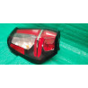 84849417 Chevrolet Tahoe Right Tail Lamp 2021-2023