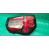 84849417 Chevrolet Tahoe Right Tail Lamp 2021-2023