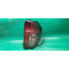 84849417 Chevrolet Tahoe Right Tail Lamp 2021-2023