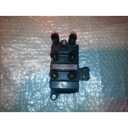 1F2U-12029-AC Ford F-150 Ignition Coil 2001-2010