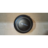 GX63-043B13-BC Jaguar XF Driver Steering Wheel Airbag 2016-2020