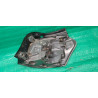 81561-75030 Lexus HS Left LED Tail Lamp 2010-2012