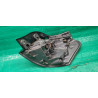 81561-75030 Lexus HS Left LED Tail Lamp 2010-2012