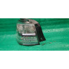 81561-75030 Lexus HS Left LED Tail Lamp 2010-2012