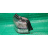 81561-75030 Lexus HS Left LED Tail Lamp 2010-2012