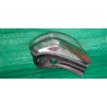 81561-75030 Lexus HS Left LED Tail Lamp 2010-2012
