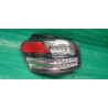 81561-75030 Lexus HS Left LED Tail Lamp 2010-2012