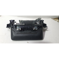 K123611J0B Mazda CX-5 GPS Navigation Touch Screen Display Monitor 2017-2020