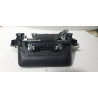 K123611J0B Mazda CX-5 GPS Navigation Touch Screen Display Monitor 2017-2020