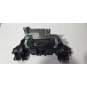 K123611J0B Mazda CX-5 GPS Navigation Touch Screen Display Monitor 2017-2020