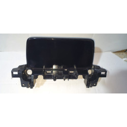 K123611J0B Mazda CX-5 GPS Navigation Touch Screen Display Monitor 2017-2020
