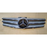 A2308801783 Mercedes-Benz SL Front Grille