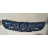A2308801783 Mercedes-Benz SL Front Grille