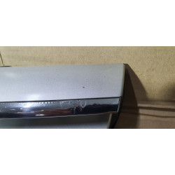 A2308801783 Mercedes-Benz SL Front Grille
