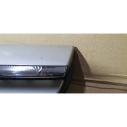 A2308801783 Mercedes-Benz SL Front Grille