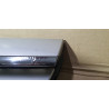 A2308801783 Mercedes-Benz SL Front Grille