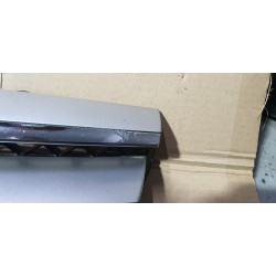 A2308801783 Mercedes-Benz SL Front Grille