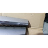 A2308801783 Mercedes-Benz SL Front Grille