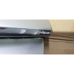 A2308801783 Mercedes-Benz SL Front Grille