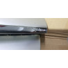 A2308801783 Mercedes-Benz SL Front Grille