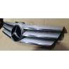 A2308801783 Mercedes-Benz SL Front Grille