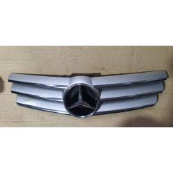 A2308801783 Mercedes-Benz SL Front Grille