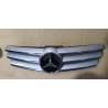 A2308801783 Mercedes-Benz SL Front Grille
