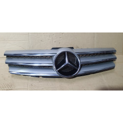 A2308801783 Mercedes-Benz SL Front Grille