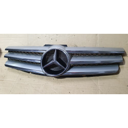 A2308801783 Mercedes-Benz SL Front Grille