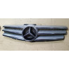 A2308801783 Mercedes-Benz SL Front Grille