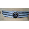 A2308801783 Mercedes-Benz SL Front Grille