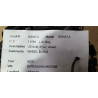 80100L0500 Hyundai Sonata Driver Steering Wheel Airbag 2020-2022
