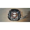 80100L0500 Hyundai Sonata Driver Steering Wheel Airbag 2020-2022