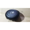 80100L0500 Hyundai Sonata Driver Steering Wheel Airbag 2020-2022