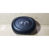 80100L0500 Hyundai Sonata Driver Steering Wheel Airbag 2020-2022