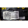 80100L0500 Hyundai Sonata Driver Steering Wheel Airbag 2020-2022