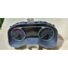 248106RR0E Nissan Rogue Speedometer Instrument Cluster 2022-2024