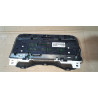 248106RR0E Nissan Rogue Speedometer Instrument Cluster 2022-2024
