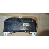 248106RR0E Nissan Rogue Speedometer Instrument Cluster 2022-2024
