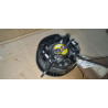 80100L0500 Hyundai Sonata Driver Steering Wheel Airbag 2020-2022