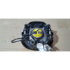 80100L0500 Hyundai Sonata Driver Steering Wheel Airbag 2020-2022