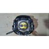 80100L0500 Hyundai Sonata Driver Steering Wheel Airbag 2020-2022